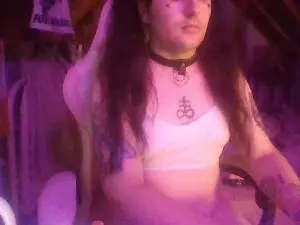 Cam4 Adult Webcams of PolliePop_