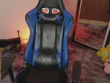 Cam4 Live Porn of __tayler