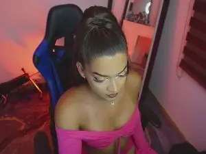 Cam4 Adult Webcams of __tayler