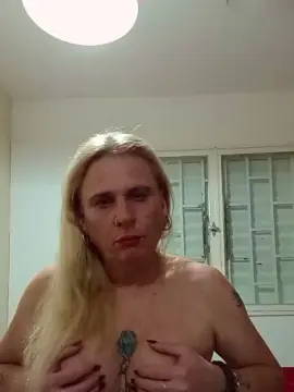 Cam4 Adult Webcam of marianatrans1
