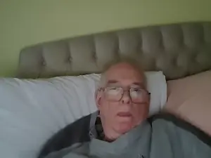 Cam4 Sex Chat of mp018b6371prot4