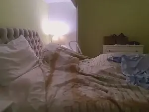 Cam4 Live Porn of mp018b6371prot4