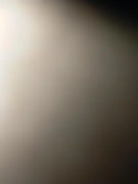 Cam4 Best live sex cam show of shanel_foxXXhot