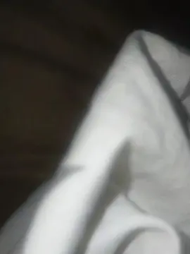 Cam4 Free Porn Cam of shanel_foxXXhot