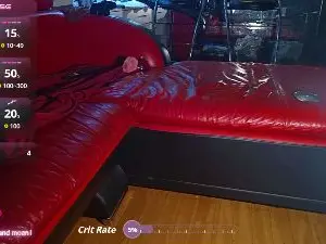 Cam4 Best live sex cam show of NylonTGirl