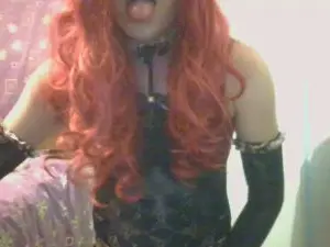 Cam4 Free Live Porn of Shayna_fiona
