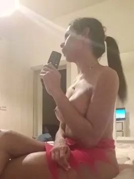 Cam4 Live Sex Cam of gleycekelly1