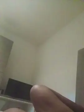 Cam4 Private Sex Chat of gleycekelly1