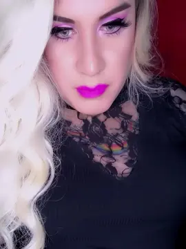 Cam4 Free Porn Cam of zahiraCross