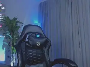 Cam4 Live Porn of Oriannasmith