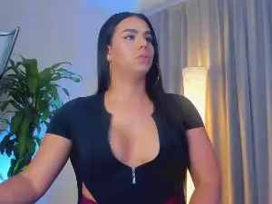 Cam4 Live Sex Cam of Oriannasmith
