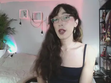 Cam4 Live Sex Cam of NicoleLpz