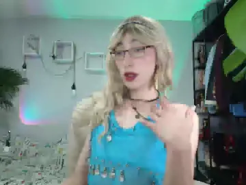 Cam4 Adult Webcam of NicoleLpz