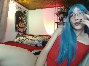 Cam4 Adult Webcam of NicoleLpz