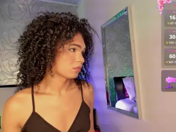 Cam4 Free Live Porn of Vennus1_