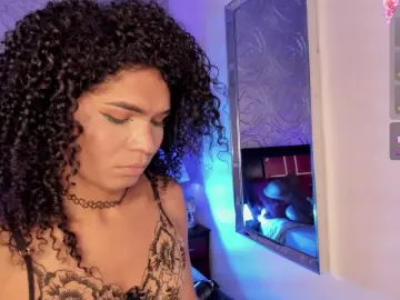 Cam4 Live Sex Cam of Vennus1_