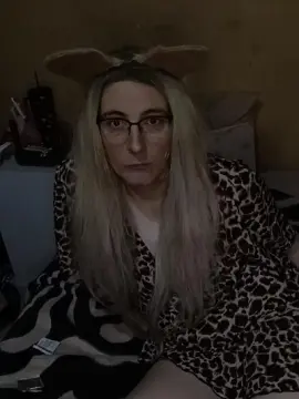 Cam4 Private Sex Chat of babydavinaslut