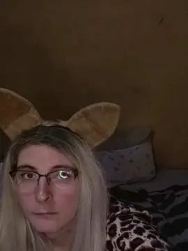Cam4 Private Sex Chat of babydavinaslut