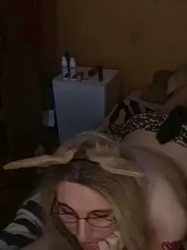 Cam4 Watch Live Sex Cams of babydavinaslut