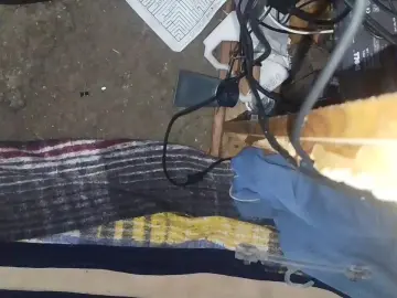 Cam4 Live Sex Cam of lilith351905