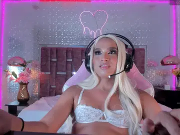 Cam4 Watch Live Sex Cams of KylieVictoria_