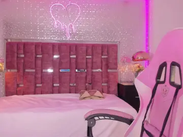 Cam4 Live Sex Cam of KylieVictoria_