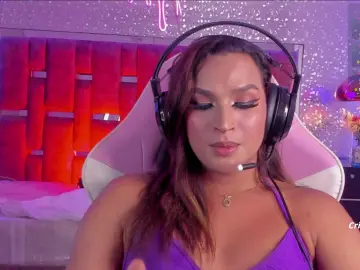 Cam4 Best live sex cam show of KylieVictoria_