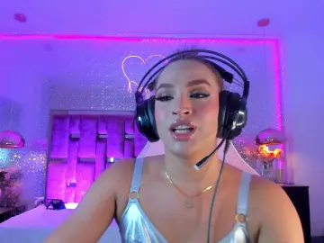 Cam4 Adult Webcams of KylieVictoria_