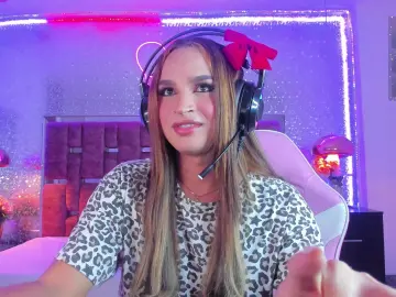 Cam4 Live Sex of KylieVictoria_