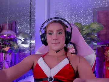 Cam4 Best Webcam of KylieVictoria_