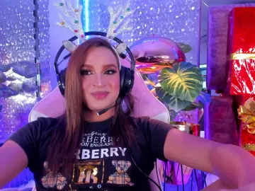 Cam4 Sex Cam of KylieVictoria_