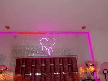 Cam4 Adult Video Chat of KylieVictoria_