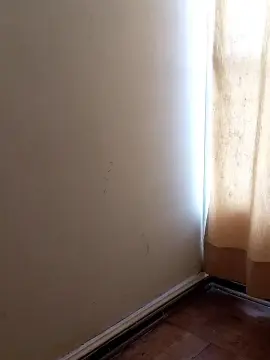 Cam4 Adult Video Chat of aethersexy