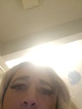 Cam4 Nude Webcam of Luvmyassplease