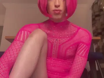 Cam4 Nude Webcam of bimbobutt