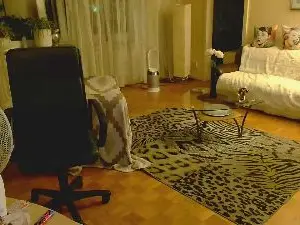 Cam4 Best Webcam of tscaprice