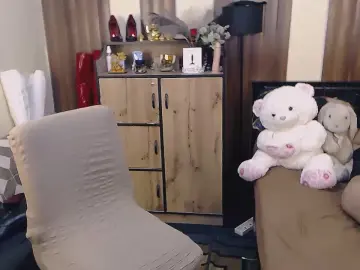 Cam4 Best Webcam of ChanelFox