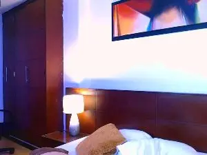 Cam4 Live Porn of Stefany_jones_