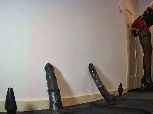 Cam4 Free Live Porn of sissytessa82