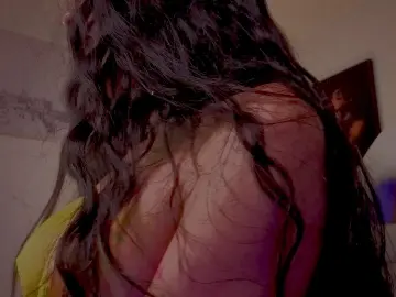 Cam4 Adult Video Chat of veronicabennet