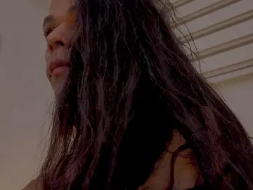 Cam4 Watch Live Sex Cams of veronicabennet