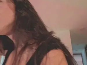 Cam4 Live Sex Cam of veronicabennet