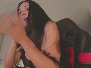 Cam4 Best live sex cam show of veronicabennet