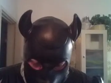 Cam4 Adult Webcams of SISSYCARLOTTA