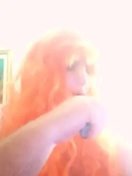Cam4 Free Live Porn of SISSYCARLOTTA