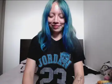 Cam4 Best Webcam of MARIANADIRTY1