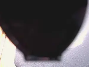 Cam4 Live Sex Cam of MARIANADIRTY1