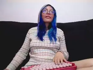 Cam4 Best live sex cam show of MARIANADIRTY1