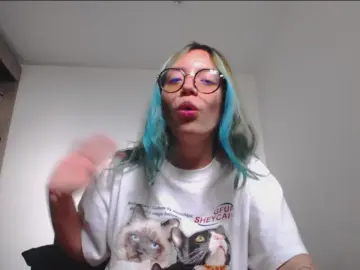 Cam4 Best Webcam of MARIANADIRTY1