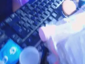 Cam4 Free Porn Cam of Vritany